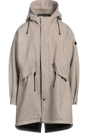 Peuterey Jackets