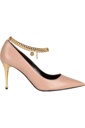 Tom Ford Pumps