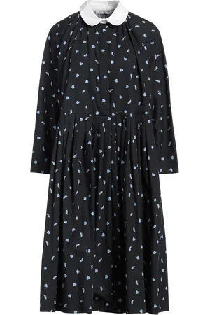 VIVETTA Midi dresses