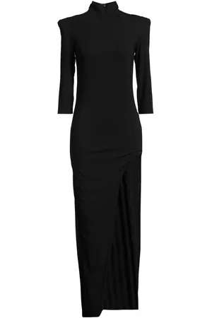 ACTUALEE Maxi dresses