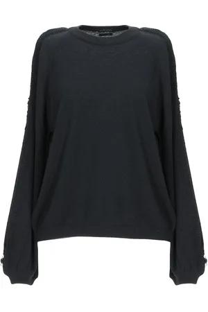 BALLANTYNE Sweaters