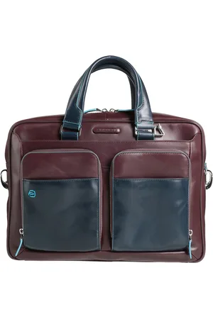 Piquadro Handbags