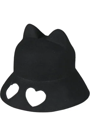 VIVETTA Hats