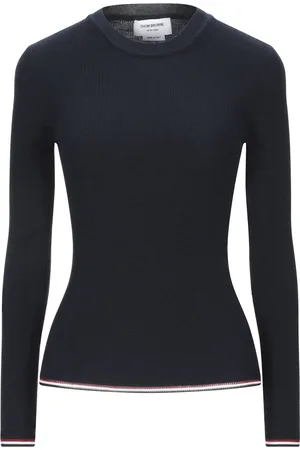 Thom Browne Sweaters