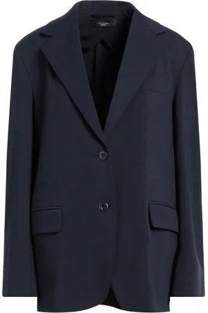 Max Mara Blazers