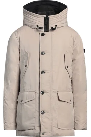Peuterey Coats
