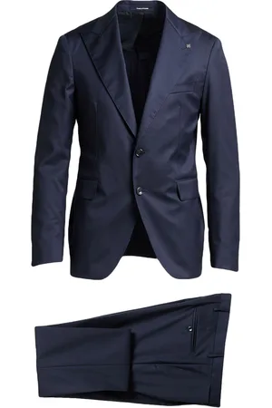TAGLIATORE Suits