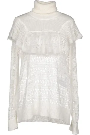 Stella McCartney Turtlenecks