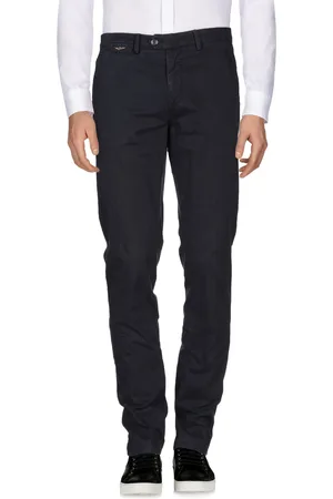 Aeronautica Militare Pants
