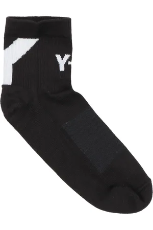 Y-3 Y-3 Socks & Hosiery