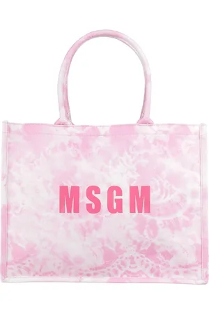 Msgm Handbags