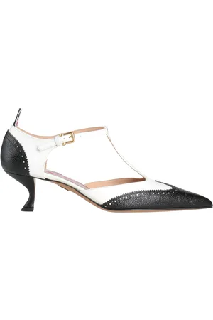 Thom Browne Pumps