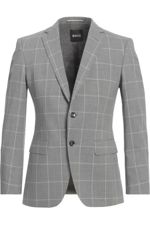 HUGO BOSS Blazers