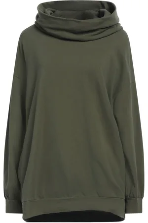 Alessia Santi Sweatshirts