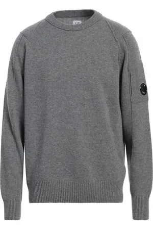 C.P. Company Sweaters
