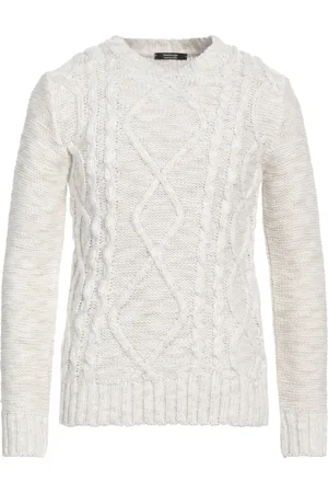 Bomboogie Sweaters
