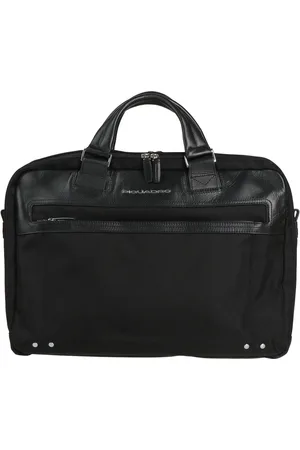 Piquadro Handbags