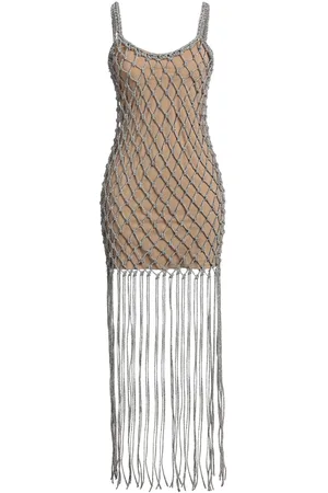 Alexander Wang Maxi dresses