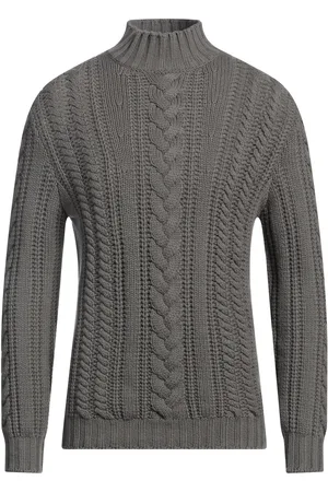 FEDELI Turtlenecks