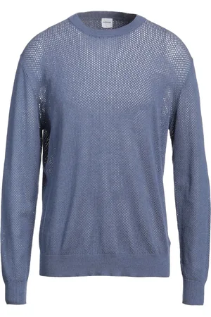 Aspesi Sweaters