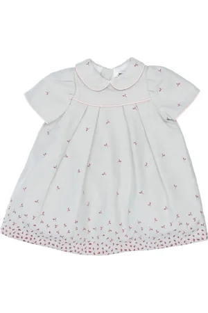 GAIALUNA Baby dresses