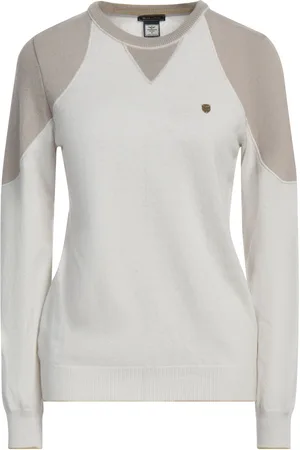 Aeronautica Militare Sweaters