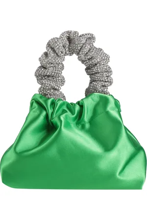Twenty Fourhaitch Handbags