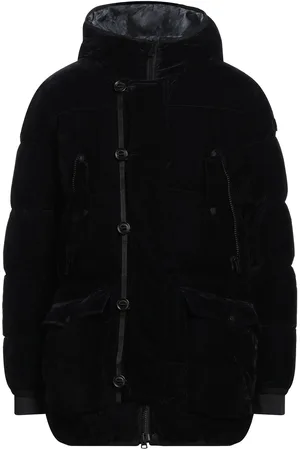 Peuterey Puffers
