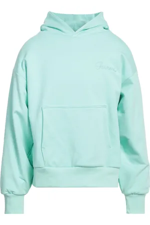 Garment Workshop Sweatshirts