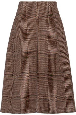 TELA Midi skirts