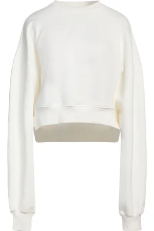 WARDROBE.NYC Sweatshirts