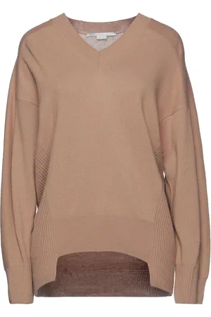 Stella McCartney Sweaters