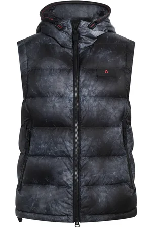 Peuterey Vests