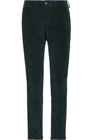 RE-HASH RE_HASH Pants