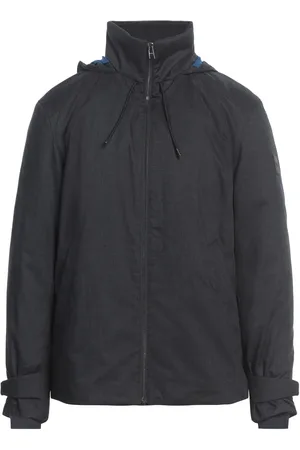 HUGO BOSS Jackets