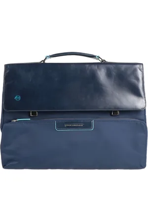 Piquadro Handbags