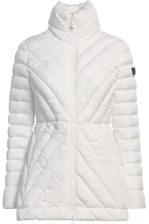 Peuterey Puffers