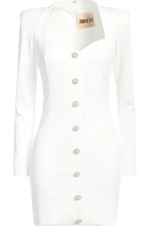 ANIYE BY Mini dresses