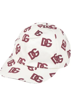 Dolce & Gabbana DOLCE & GABBANA Hats