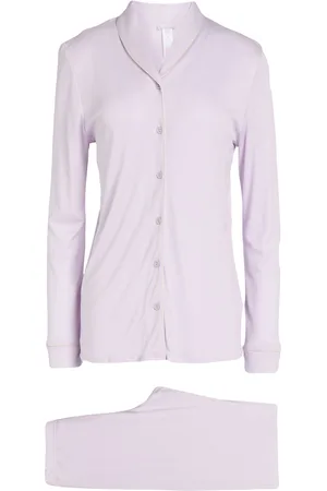 Hanro Sleepwear