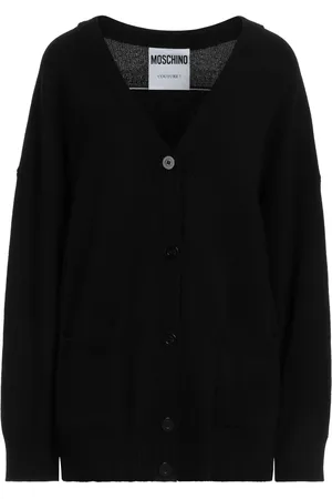Moschino Cardigans