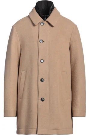 Peuterey Coats