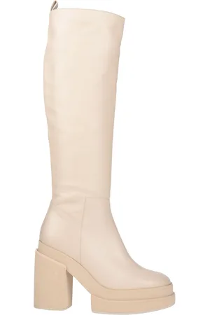 Paloma Barceló Boots