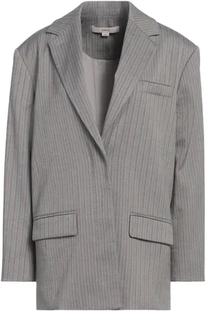 REMAIN Birger Christensen Blazers
