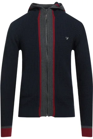 Guess Cardigans