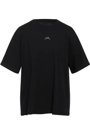 A-cold-wall* A-COLD-WALL* T-shirts