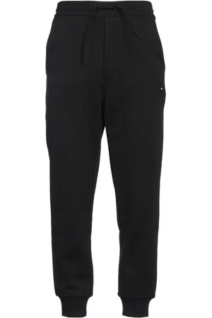 Y-3 Y-3 Pants