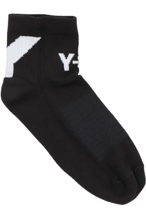 Y-3 Y-3 Socks & Hosiery
