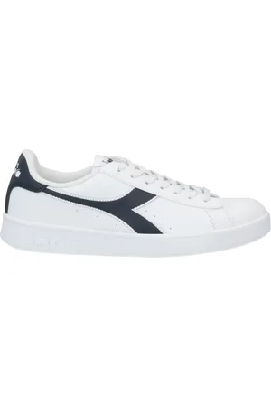 Diadora Sneakers