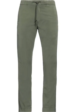 Jacob Cohen Pants